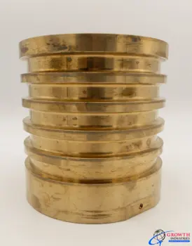 162N1164-1G BEARING-LOWER,SHOCK STRUT,NOSE LANDING G